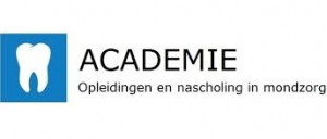 Academie Tandartsenpraktijk image