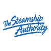 Steamship Authority