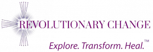Revolutionary Change Counseling