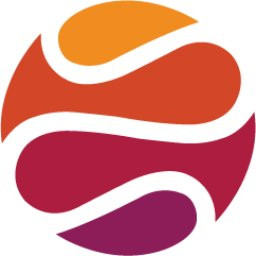 Pharmalogics Recruiting