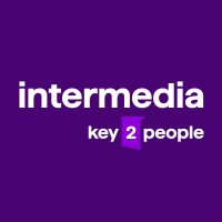 Intermedia Selection Srl