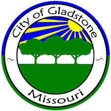 Gladstone, MO image