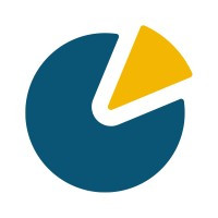 The Executive Partnership