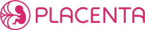 UAB "PLACENTA"