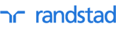 Randstad Engineering