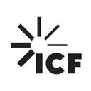 ICF