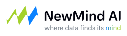NewMind AI