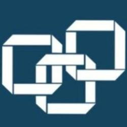 Trevecca Center for Rehabilitation and Healing