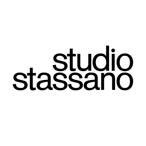 Studio Stassano