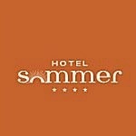Hotel Sommer