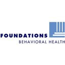 Foundations Behavioral Health