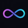 Infiniti Group Ltd