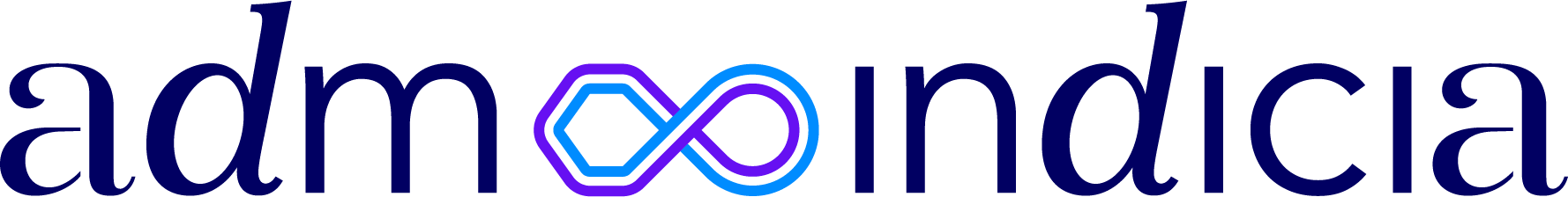 adm-Indicia