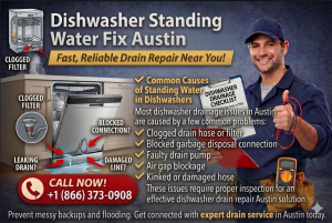 Somerset Refrigerator Repair Service: Trusted Local Experts for Fast and Reliable Appliance Repairs