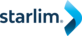 Starlim North America