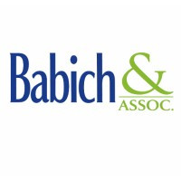 Babich & Associates