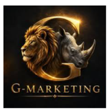 G-Marketing - Inh. Gökhan Hergül