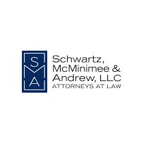 Schwartz, McMinimee & Andrew, LLC