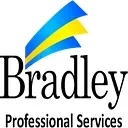 Bradley Professional