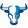 Taurus Staffing Inc.