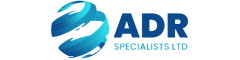 ADR Specialists Ltd