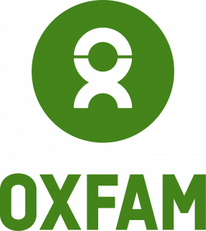 Oxfam