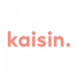 kaisin. AG