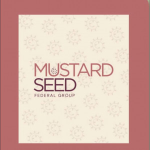 Mustard Seed Federal Group