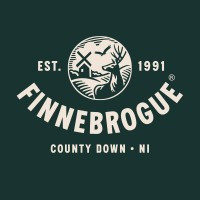 Finnebrogue