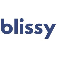 Blissy
