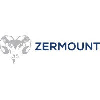 Zermount, Inc.