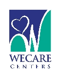 WeCare at Foltsbrook Care Center