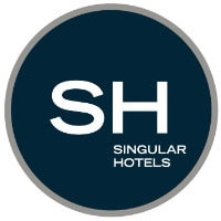 NOMADA HOUSE by SH HOTELES