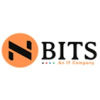 NBITS IT Company