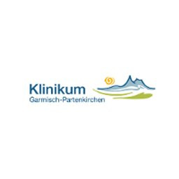 Klinikum Garmisch-Partenkirchen GmbH