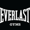 Everlast Gyms+