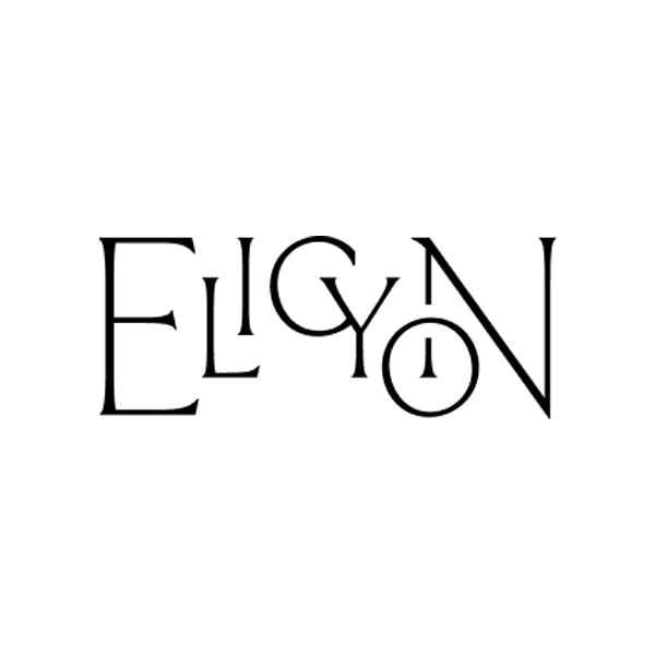 Elicyon Limited