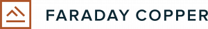 Faraday Copper Corp.