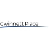 Gwinnett Place Ford