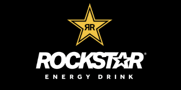 Foster London Group Limited