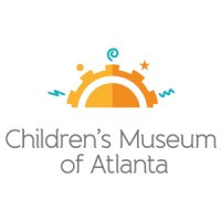 Children's Museum of Atlanta