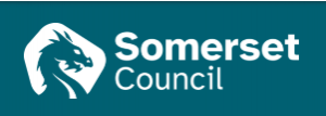 Somerset Council