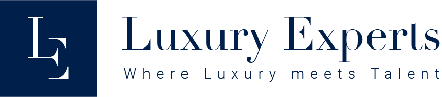 Luxury Experts