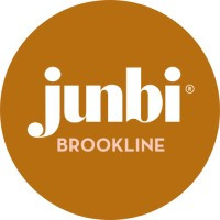 Junbi Matcha & Tea - Brookline