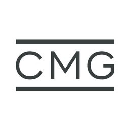 CMG Worldwide