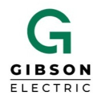 Gibson Electric Membership Corporation