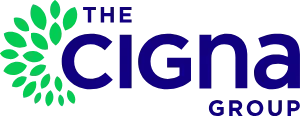 The Cigna Group