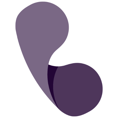 Phonely