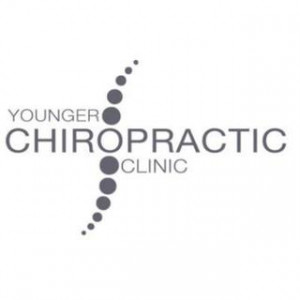 Younger Chiropractic Clinic