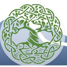 West Country Midwives